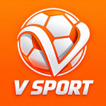 vsportdev