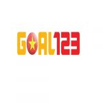 goal123comco1