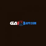 ga888appcom