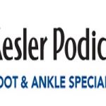 PodiatryKesler