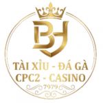Bh7979com1