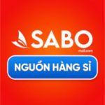 centersabomallcom