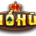 nohuwinpro1