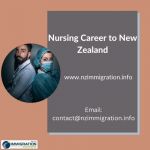 nursing_career