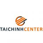 taichinhcentervn