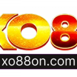 xo88ones