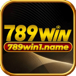 789win1name