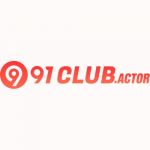91clubactor