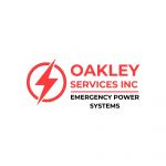 oakleyservicesok
