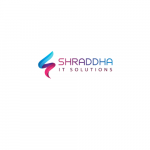 sitsolutions