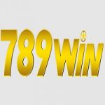 789winworksvn