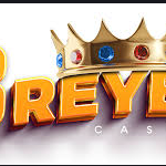 3reyescasinomx