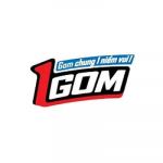 1gomvnclub