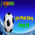 lichphatsongbongda
