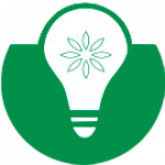 greentechlight