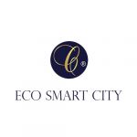 ecosmartcitylongbien