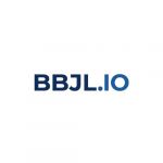 Bbjlio