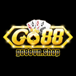 go88vnshopP