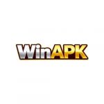 winapkcom