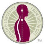 ChiropractorEagle