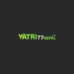 yatri77nepalcom