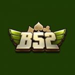 b52webapp