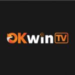 okwintvbbiz