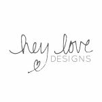 heylovedesignt
