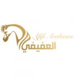afifiarabians