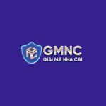 Gmncgreen