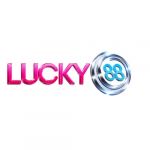 lucky88linfo