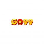go99krd