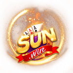 sunvnvipcom1