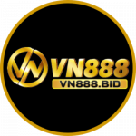 VN88bid