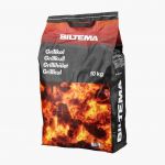 Grillkol