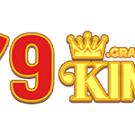 79kinggraphics