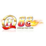 qh88proco