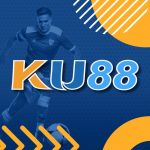 ku88archi
