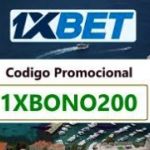 BonoGratis2