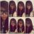 fourthteen