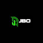 jbo88bz1