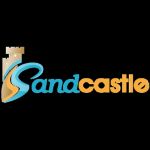 SandcastleWebDesign1