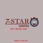 7starwatches