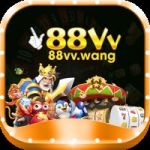 88vv