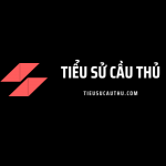 tieusucauthu