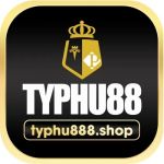 typhu888shop