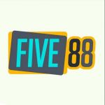 five88loans