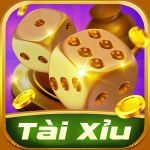 taixiunv