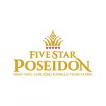 5starposeidon