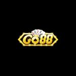 Go888pics